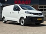 Opel Vivaro 2.0 CDTI L2H1 Edition|144PK|airco|cruise|apple carplay|trekhaak|parkeersensoren achter|drie zitplaatsen|EURO6.