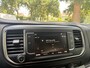 Opel Vivaro 2.0 CDTI L2H1 Edition|144PK|airco|cruise|apple carplay|trekhaak|parkeersensoren achter|drie zitplaatsen|EURO6.