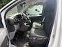 Opel Vivaro 2.0 CDTI L2H1 Edition|144PK|airco|cruise|apple carplay|trekhaak|parkeersensoren achter|drie zitplaatsen|EURO6.