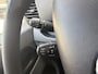 Opel Vivaro 2.0 CDTI L2H1 Edition|144PK|airco|cruise|apple carplay|trekhaak|parkeersensoren achter|drie zitplaatsen|EURO6.