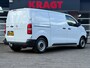 Opel Vivaro 2.0 CDTI L2H1 Edition|144PK|airco|cruise|apple carplay|trekhaak|parkeersensoren achter|drie zitplaatsen|EURO6.