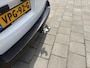 Opel Vivaro 2.0 CDTI L2H1 Edition|144PK|airco|cruise|apple carplay|trekhaak|parkeersensoren achter|drie zitplaatsen|EURO6.