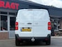Opel Vivaro 2.0 CDTI L2H1 Edition|144PK|airco|cruise|apple carplay|trekhaak|parkeersensoren achter|drie zitplaatsen|EURO6.