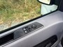 Opel Vivaro 2.0 CDTI L2H1 Edition|144PK|airco|cruise|apple carplay|trekhaak|parkeersensoren achter|drie zitplaatsen|EURO6.