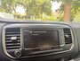 Opel Vivaro 2.0 CDTI L2H1 Edition|144PK|airco|cruise|apple carplay|trekhaak|parkeersensoren achter|drie zitplaatsen|EURO6.