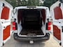 Opel Vivaro 2.0 CDTI L2H1 Edition|144PK|airco|cruise|apple carplay|trekhaak|parkeersensoren achter|drie zitplaatsen|EURO6.