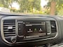Opel Vivaro 2.0 CDTI L2H1 Edition|144PK|airco|cruise|apple carplay|trekhaak|parkeersensoren achter|drie zitplaatsen|EURO6.