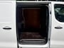 Opel Vivaro 2.0 CDTI L2H1 Edition|144PK|airco|cruise|apple carplay|trekhaak|parkeersensoren achter|drie zitplaatsen|EURO6.