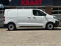 Opel Vivaro 2.0 CDTI L2H1 Edition|144PK|airco|cruise|apple carplay|trekhaak|parkeersensoren achter|drie zitplaatsen|EURO6.