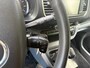 Opel Vivaro 2.0 CDTI L2H1 Edition|144PK|airco|cruise|apple carplay|trekhaak|parkeersensoren achter|drie zitplaatsen|EURO6.