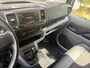Opel Vivaro 2.0 CDTI L2H1 Edition|144PK|airco|cruise|apple carplay|trekhaak|parkeersensoren achter|drie zitplaatsen|EURO6.