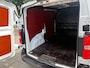 Opel Vivaro 2.0 CDTI L2H1 Edition|144PK|airco|cruise|apple carplay|trekhaak|parkeersensoren achter|drie zitplaatsen|EURO6.