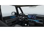 Volkswagen ID. Buzz Pro Limited Edition 86 kWh LWB 7p. | Assistance Pakket Plus | Automatische airconditioning (Climatronic), 3-zones | Comfort Pakket | Design Pakket Plus | Open & Close Pakket | Trekhaak elektrisch uitklapbaar | Velgen 'Tilburg', 19 inch lichtmetaal