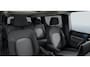 Volkswagen ID. Buzz Pro Limited Edition 86 kWh LWB 7p. | Assistance Pakket Plus | Automatische airconditioning (Climatronic), 3-zones | Comfort Pakket | Design Pakket Plus | Open & Close Pakket | Trekhaak elektrisch uitklapbaar | Velgen 'Tilburg', 19 inch lichtmetaal