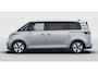 Volkswagen ID. Buzz Pro Limited Edition 86 kWh LWB 7p. | Assistance Pakket Plus | Automatische airconditioning (Climatronic), 3-zones | Comfort Pakket | Design Pakket Plus | Open & Close Pakket | Trekhaak elektrisch uitklapbaar | Velgen 'Tilburg', 19 inch lichtmetaal