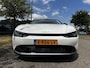 Kia EV6 168KW/77,4kWh 229pk SOH 100% RWD Plus Leder Meridian Audio NL-Auto
