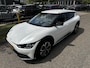 Kia EV6 168KW/77,4kWh 229pk SOH 100% RWD Plus Leder Meridian Audio NL-Auto
