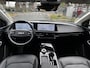 Kia EV6 168KW/77,4kWh 229pk SOH 100% RWD Plus Leder Meridian Audio NL-Auto