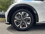 Kia EV6 168KW/77,4kWh 229pk SOH 100% RWD Plus Leder Meridian Audio NL-Auto