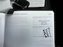 Kia EV6 168KW/77,4kWh 229pk SOH 100% RWD Plus Leder Meridian Audio NL-Auto