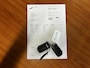 Kia EV6 168KW/77,4kWh 229pk SOH 100% RWD Plus Leder Meridian Audio NL-Auto