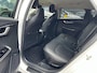 Kia EV6 168KW/77,4kWh 229pk SOH 100% RWD Plus Leder Meridian Audio NL-Auto