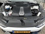 Kia EV6 168KW/77,4kWh 229pk SOH 100% RWD Plus Leder Meridian Audio NL-Auto