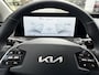 Kia EV6 168KW/77,4kWh 229pk SOH 100% RWD Plus Leder Meridian Audio NL-Auto