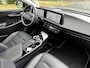 Kia EV6 168KW/77,4kWh 229pk SOH 100% RWD Plus Leder Meridian Audio NL-Auto