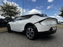 Kia EV6 168KW/77,4kWh 229pk SOH 100% RWD Plus Leder Meridian Audio NL-Auto
