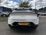 Kia EV6 168KW/77,4kWh 229pk SOH 100% RWD Plus Leder Meridian Audio NL-Auto
