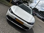 Kia EV6 168KW/77,4kWh 229pk SOH 100% RWD Plus Leder Meridian Audio NL-Auto
