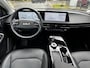 Kia EV6 168KW/77,4kWh 229pk SOH 100% RWD Plus Leder Meridian Audio NL-Auto