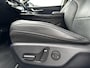 Kia EV6 168KW/77,4kWh 229pk SOH 100% RWD Plus Leder Meridian Audio NL-Auto