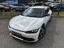 Kia EV6 168KW/77,4kWh 229pk SOH 100% RWD Plus Leder Meridian Audio NL-Auto