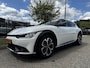 Kia EV6 168KW/77,4kWh 229pk SOH 100% RWD Plus Leder Meridian Audio NL-Auto