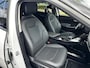 Kia EV6 168KW/77,4kWh 229pk SOH 100% RWD Plus Leder Meridian Audio NL-Auto
