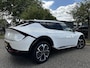 Kia EV6 168KW/77,4kWh 229pk SOH 100% RWD Plus Leder Meridian Audio NL-Auto