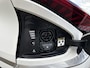 Kia EV6 168KW/77,4kWh 229pk SOH 100% RWD Plus Leder Meridian Audio NL-Auto