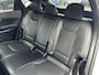 Kia EV6 168KW/77,4kWh 229pk SOH 100% RWD Plus Leder Meridian Audio NL-Auto
