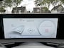 Kia EV6 168KW/77,4kWh 229pk SOH 100% RWD Plus Leder Meridian Audio NL-Auto
