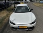 Kia EV6 168KW/77,4kWh 229pk SOH 100% RWD Plus Leder Meridian Audio NL-Auto