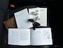 Kia EV6 168KW/77,4kWh 229pk SOH 100% RWD Plus Leder Meridian Audio NL-Auto