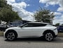Kia EV6 168KW/77,4kWh 229pk SOH 100% RWD Plus Leder Meridian Audio NL-Auto