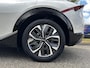 Kia EV6 168KW/77,4kWh 229pk SOH 100% RWD Plus Leder Meridian Audio NL-Auto