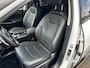 Kia EV6 168KW/77,4kWh 229pk SOH 100% RWD Plus Leder Meridian Audio NL-Auto