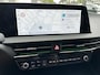 Kia EV6 168KW/77,4kWh 229pk SOH 100% RWD Plus Leder Meridian Audio NL-Auto