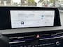 Kia EV6 168KW/77,4kWh 229pk SOH 100% RWD Plus Leder Meridian Audio NL-Auto