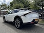 Kia EV6 168KW/77,4kWh 229pk SOH 100% RWD Plus Leder Meridian Audio NL-Auto