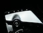 Kia EV6 168KW/77,4kWh 229pk SOH 100% RWD Plus Leder Meridian Audio NL-Auto